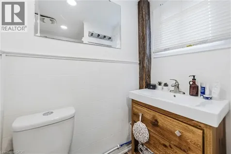 2 Fagan Street Haldimand ON N0A 1L0
