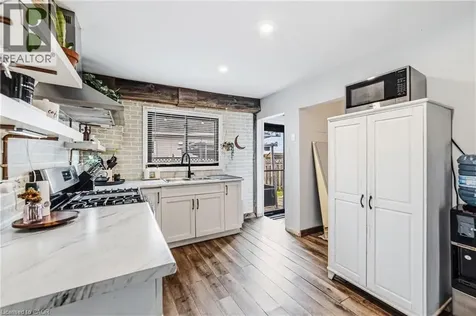 2 Fagan Street Haldimand ON N0A 1L0