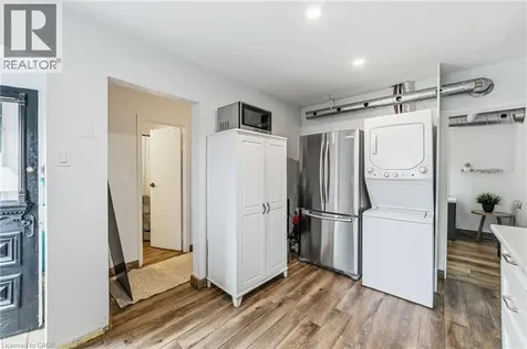 2 Fagan Street Haldimand ON N0A 1L0