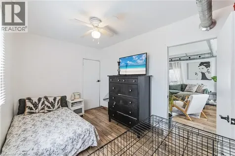 2 Fagan Street Haldimand ON N0A 1L0