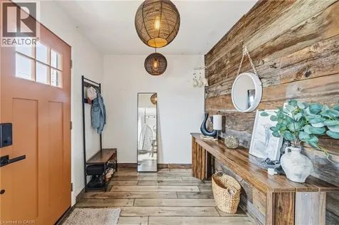 2 Fagan Street Haldimand ON N0A 1L0