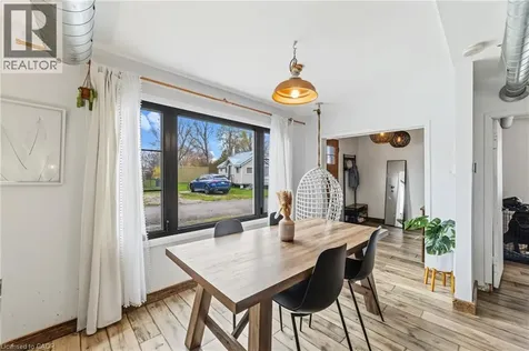 2 Fagan Street Haldimand ON N0A 1L0