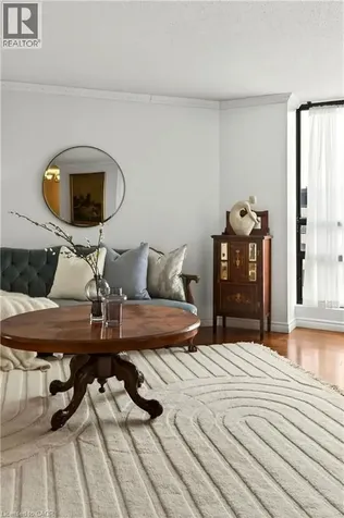 222 Jackson Street West Hamilton ON L8P 4S5