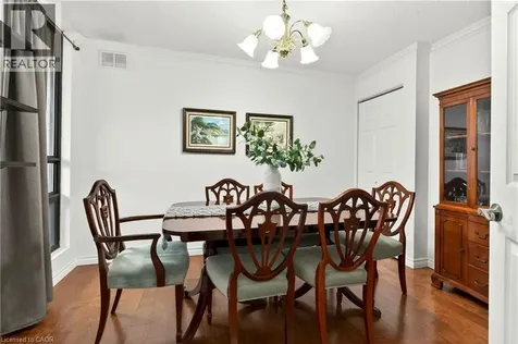 222 Jackson Street West Hamilton ON L8P 4S5