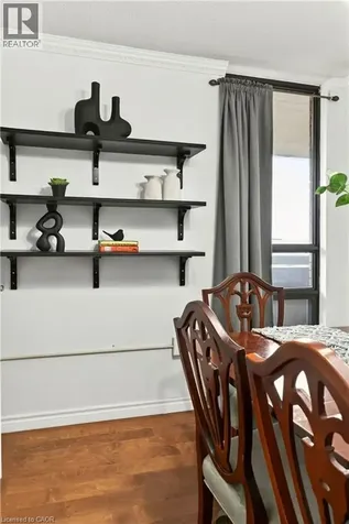 222 Jackson Street West Hamilton ON L8P 4S5
