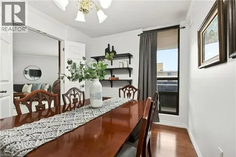 222 Jackson Street West Hamilton ON L8P 4S5