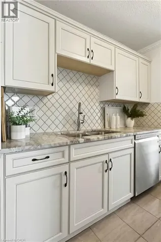 222 Jackson Street West Hamilton ON L8P 4S5