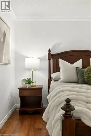 222 Jackson Street West Hamilton ON L8P 4S5