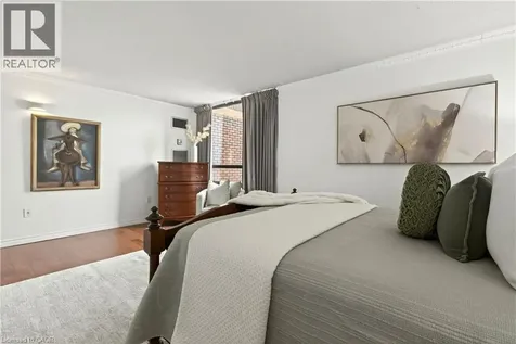 222 Jackson Street West Hamilton ON L8P 4S5