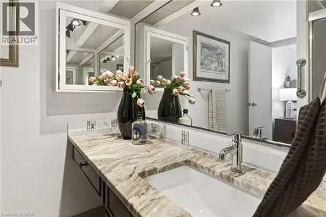 222 Jackson Street West Hamilton ON L8P 4S5