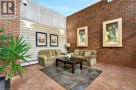 222 Jackson Street West Hamilton ON L8P 4S5