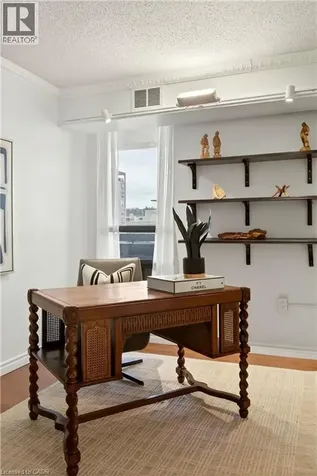222 Jackson Street West Hamilton ON L8P 4S5