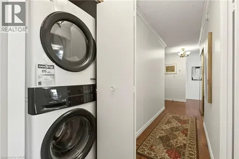 222 Jackson Street West Hamilton ON L8P 4S5