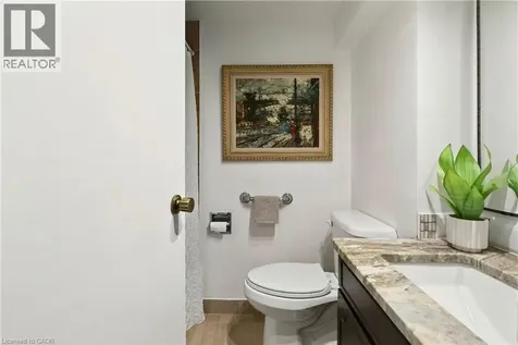 222 Jackson Street West Hamilton ON L8P 4S5