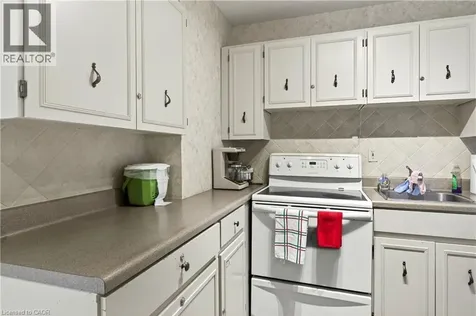 222 Jackson Street West Hamilton ON L8P 4S5