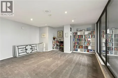 222 Jackson Street West Hamilton ON L8P 4S5