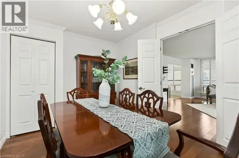 222 Jackson Street West Hamilton ON L8P 4S5
