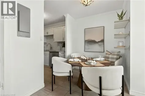 222 Jackson Street West Hamilton ON L8P 4S5