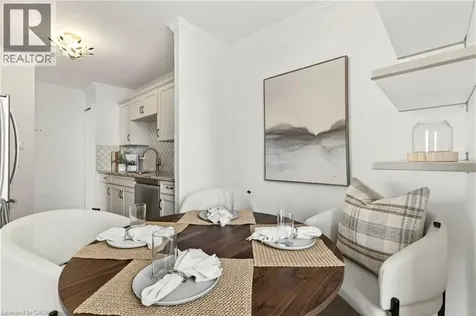222 Jackson Street West Hamilton ON L8P 4S5