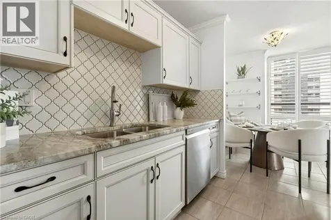 222 Jackson Street West Hamilton ON L8P 4S5