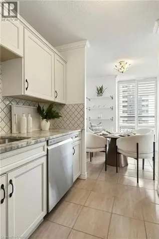 222 Jackson Street West Hamilton ON L8P 4S5