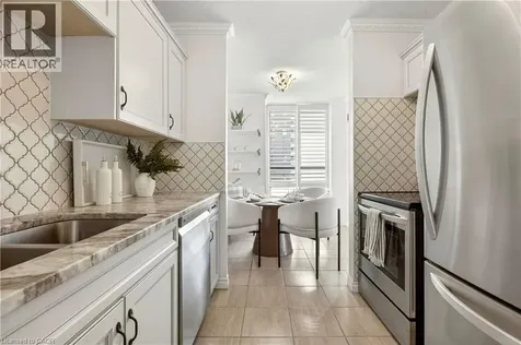 222 Jackson Street West Hamilton ON L8P 4S5