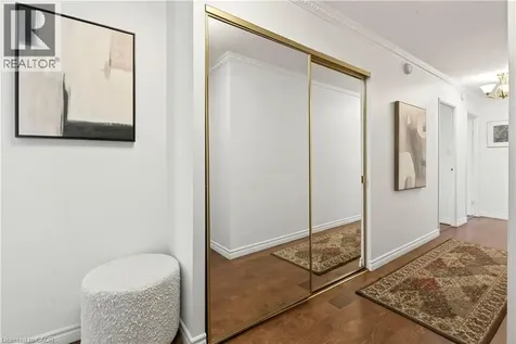 222 Jackson Street West Hamilton ON L8P 4S5