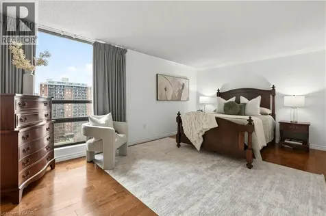 222 Jackson Street West Hamilton ON L8P 4S5