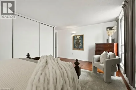 222 Jackson Street West Hamilton ON L8P 4S5