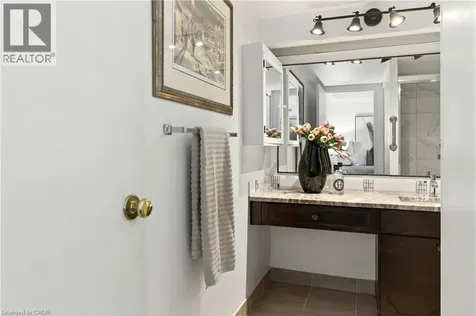 222 Jackson Street West Hamilton ON L8P 4S5