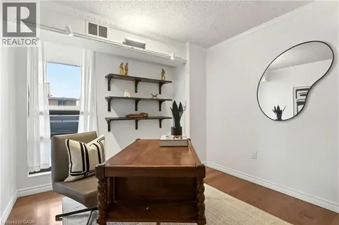 222 Jackson Street West Hamilton ON L8P 4S5