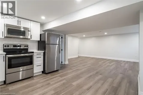 1141 Mohawk Road East Hamilton ON L8T 2S4