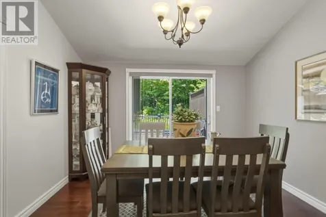 22 Beech Drive Blind River ON P0R 1B0