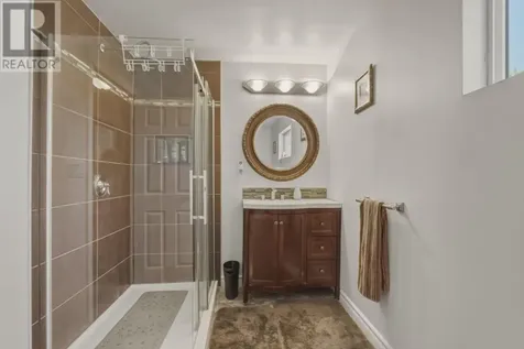 22 Beech Drive Blind River ON P0R 1B0