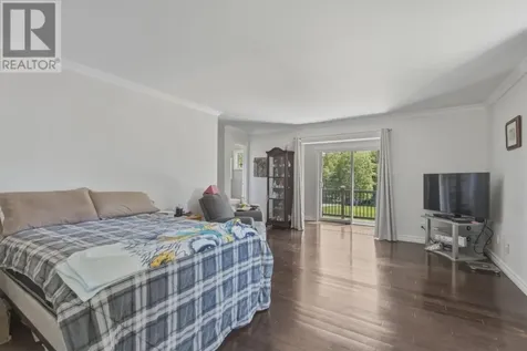 22 Beech Drive Blind River ON P0R 1B0