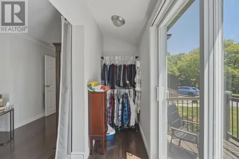 22 Beech Drive Blind River ON P0R 1B0