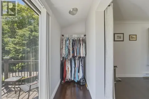 22 Beech Drive Blind River ON P0R 1B0