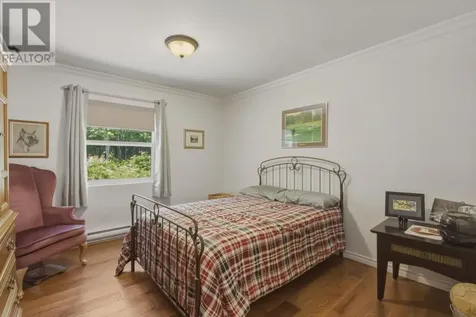 22 Beech Drive Blind River ON P0R 1B0