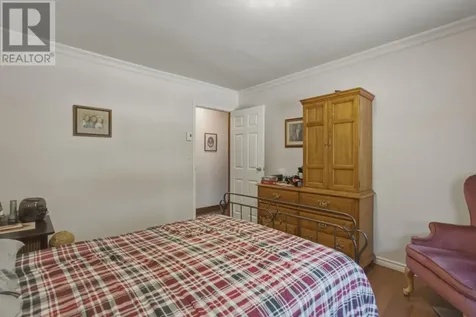 22 Beech Drive Blind River ON P0R 1B0