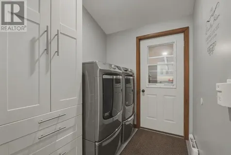 22 Beech Drive Blind River ON P0R 1B0