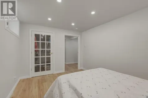 22 Beech Drive Blind River ON P0R 1B0