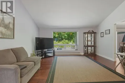 22 Beech Drive Blind River ON P0R 1B0