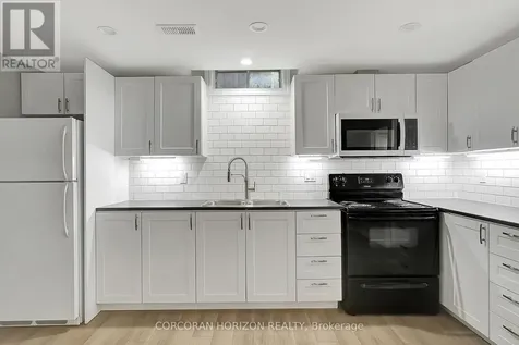 43 Holm Street Cambridge ON N2C 3N3