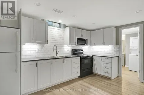 43 Holm Street Cambridge ON N2C 3N3