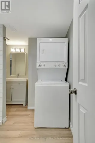 43 Holm Street Cambridge ON N2C 3N3