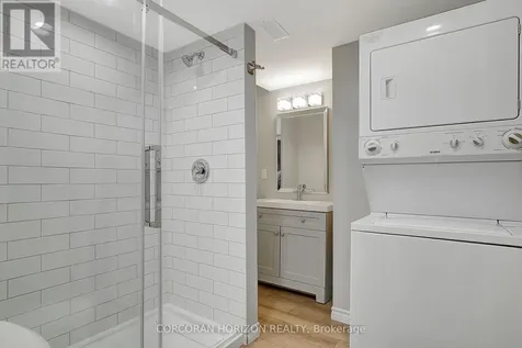 43 Holm Street Cambridge ON N2C 3N3