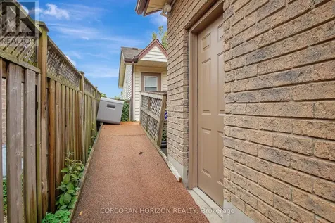 43 Holm Street Cambridge ON N2C 3N3