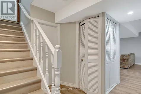 43 Holm Street Cambridge ON N2C 3N3