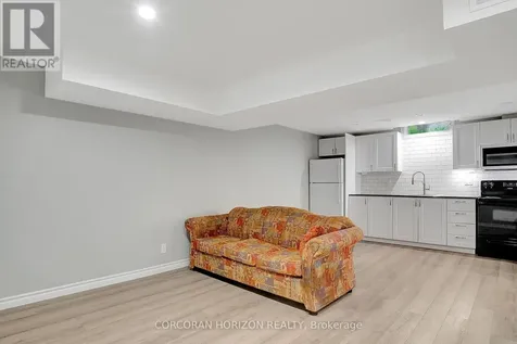 43 Holm Street Cambridge ON N2C 3N3