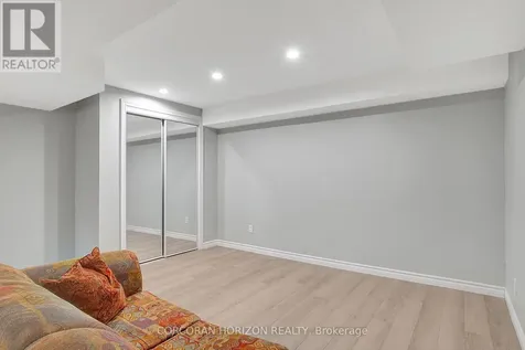 43 Holm Street Cambridge ON N2C 3N3